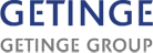 Getinge HS water system filter kits