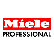 Miele