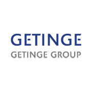 Getinge HS water system filter kits