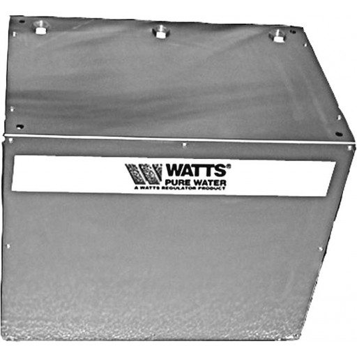 WATTS HS-450