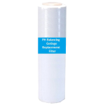 HS-2400 PH Balance filter