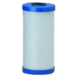 HS-450 chlorine filter