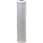 HS-2400 chlorine filter