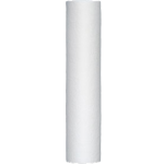 HS-2400 sediment filter