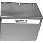 WATTS HS-450