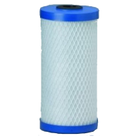 HS-450 chlorine filter