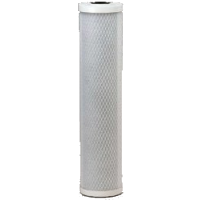 HS-2400 chlorine filter