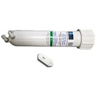 100 GPD encapsulated RO membrane