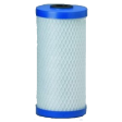 HS-450 chlorine filter