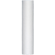 HS-2400 sediment filter