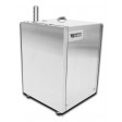 Getinge HS-300