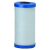 Chlorine Reduction Filter for Getinge HS-450, WMHS-450, HS-1000 & WMHS-1100 (61301605456 / 201008)