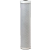 Chlorine Filter for Getinge HS-2400 (61301605457 / 201012)
