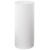 Sediment Filter for Getinge HS-450, WMHS-450, HS-1000 & WMHS-1100 (61301605460 / 204007)