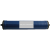 Getinge WMHS-1100 / HS-300 Reverse Osmosis Membrane (61301605919 / 210011)