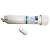 Getinge HS-200 Reverse Osmosis Membrane (61301605455 / 670000)