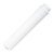 Chlorine Reduction Filter for Getinge HS-200 (61301605447 / 101011)