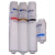 Getinge HS-200 quarterly PM kit (501022)