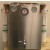 Getinge HS-333 FT (61301606155) / PT (61301606154) Water Treatment System