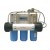 Getinge WMHS-450 FT (61301606262) / PT (61301606263) Water Treatment System