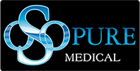 images/osopuremedical-logo.png