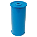 HS-450 mix-bed filter
