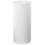 HS-450 sediment filter