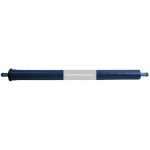 450 GPD RO membrane, 2"x26"