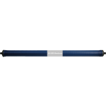 1000 GPD RO membrane, 2.5"x40"