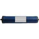 1000 GPD RO membrane, 4"x40"