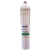 333 GPD ELF encapsulated RO membrane