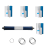 501054