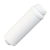 HS-200, HS-300 & HS-333 #5 filter